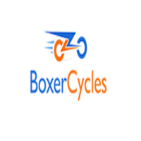 BoxerCycles