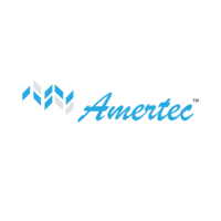 Amertec Pty Ltd