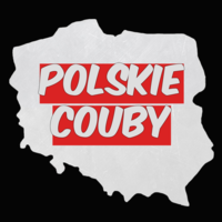 Polskie Couby