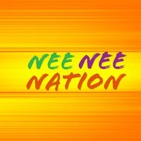 Nee Nee Nation