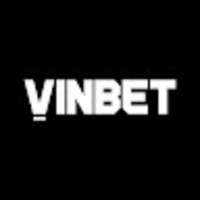 Vinbet