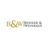 Benner & Weinkauf, P.C.