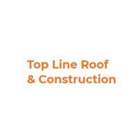 Top Line Roof and Construction