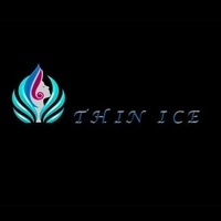 Thin Ice Coolsculpting