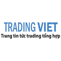 Trading Việt