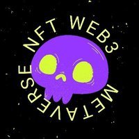 Metaverse Nfts Web3 | NEWS