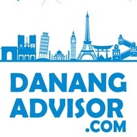 Danang Advisor
