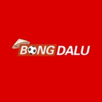 Bongdalu So