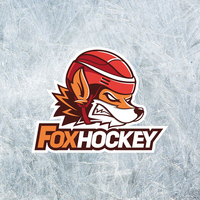 FoxHockey