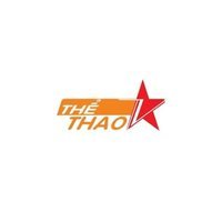 Thể Thao TV