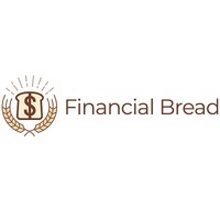Financial Bread