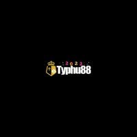 Typhu888