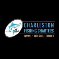 Fish The Wahoo! Charleston Fishing Charters