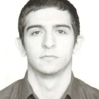 David Minasyan