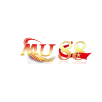 MU88 – Đăng Ký Đăng Nhập Mu88