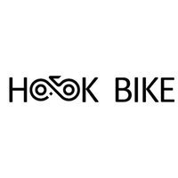 Bike Hook