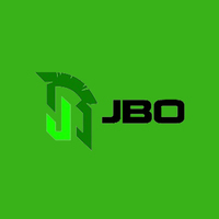 JBO