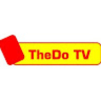 Thedo TV - Trực tiếp bóng đá full HD tại Thẻ đỏ TV
