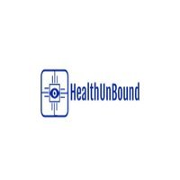 healthunbound