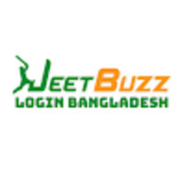 Jeetbuzz Bangladesh