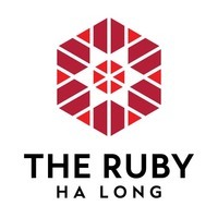The Ruby Ha Long