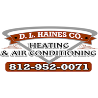 D.L. Haines Co. Heating & Air Conditioning