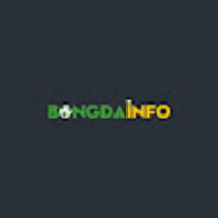 Bongdainfo tỷ số trực tuyến Bongdainfo Bongdalu Vip