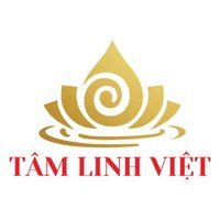 Tâm Linh Việt