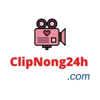 clipnong24hcom