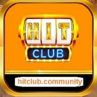 hitclubcommunity