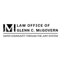 The Law Office of Glenn C. McGovern
