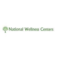 National Wellness Centers