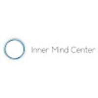 Inner Mind Center