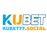 kubet77social