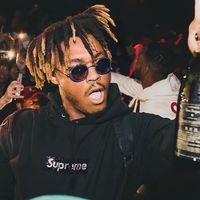 JUICE WRLD CHANNEL