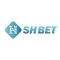 Shbet Net