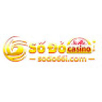 SODO66 Trang đăng nhập chính thức SODO66