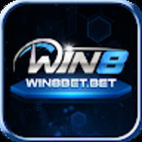 Win8bet bet