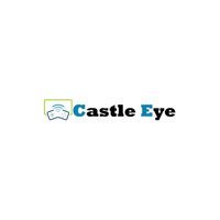 castleeye