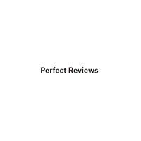 Perfect Reviews