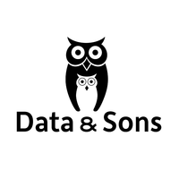 Data & Sons