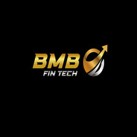 bmbfintechcom