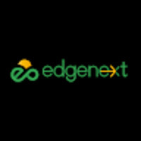 EdgeNext