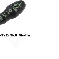 oTvErTkA Media