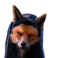 NIKI FOX