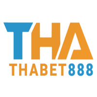 Nhà Cái Thabet88