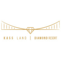 Kass Land 