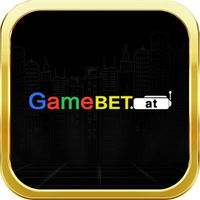 Gamebet - Tham Gia Gamebet Online Casino Tang 100K