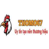 thomo 67