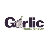 Garlic Media Group
